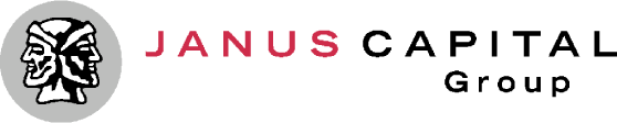 janus-capital-group-inc-logo.gif
