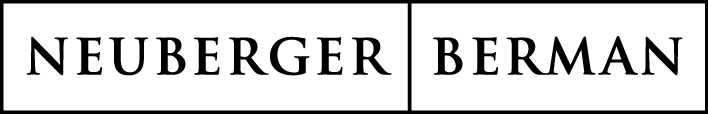 Neuberger-Berman-Logo.png