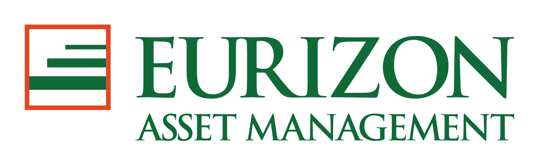 Eurizon Asset Management.png