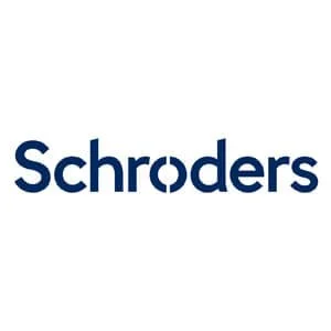 schroders.jpg