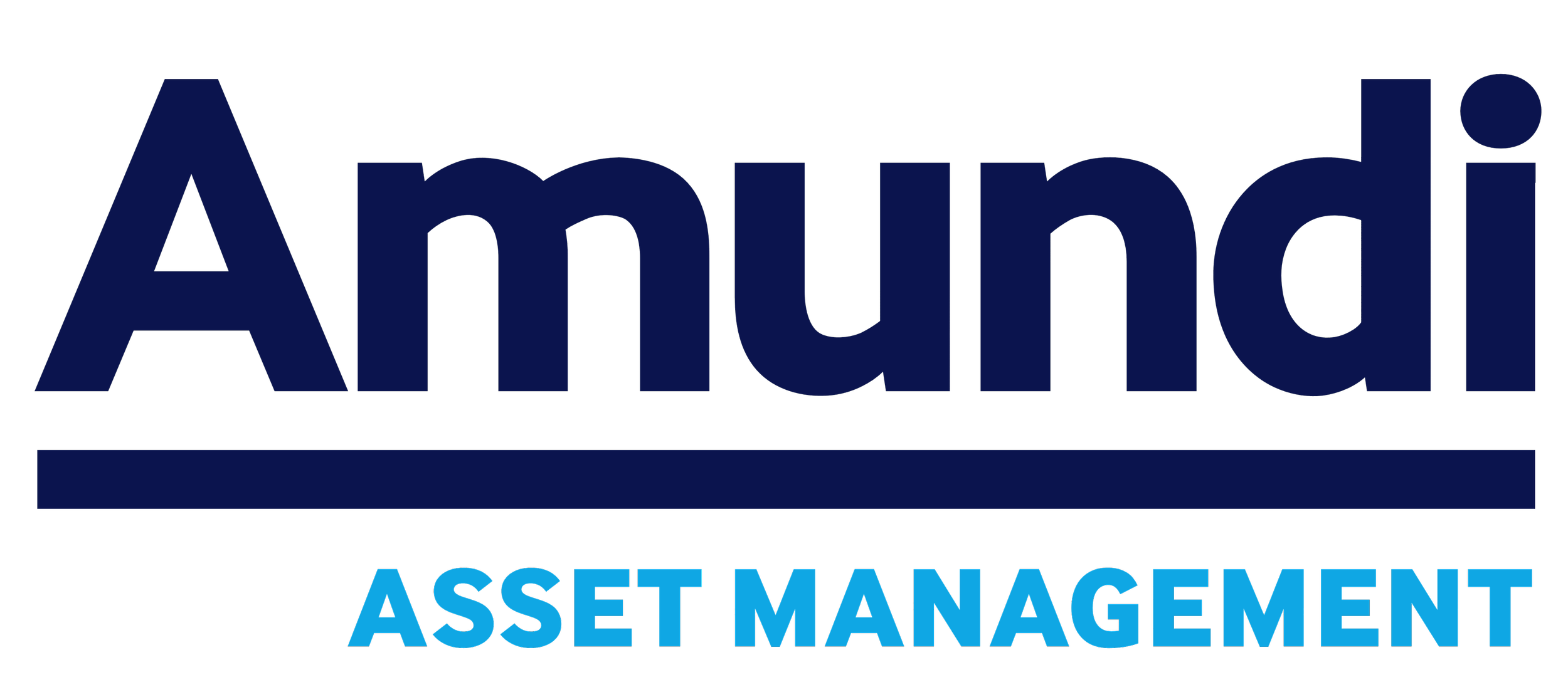 Amundi_logo.png