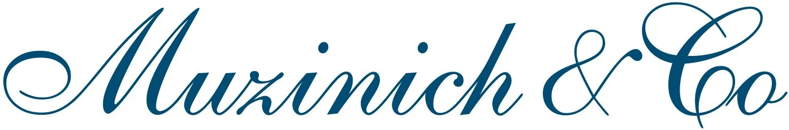 Muzinich-pour-Beekast.jpg