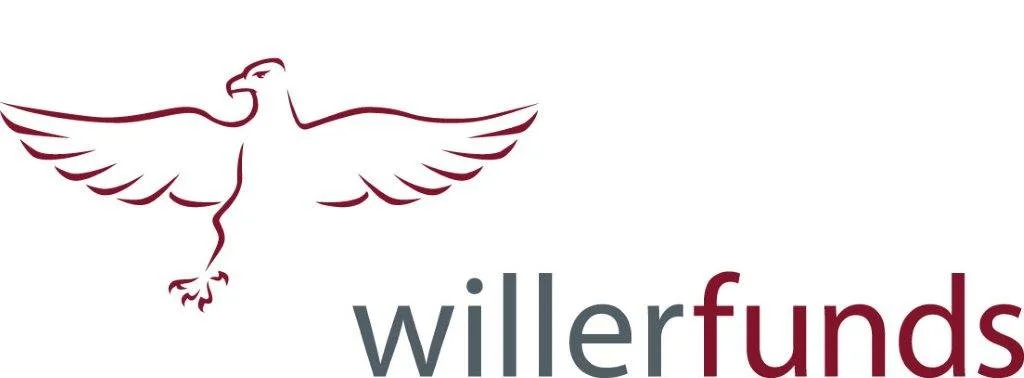 logo_willerfunds_rvb.jpg