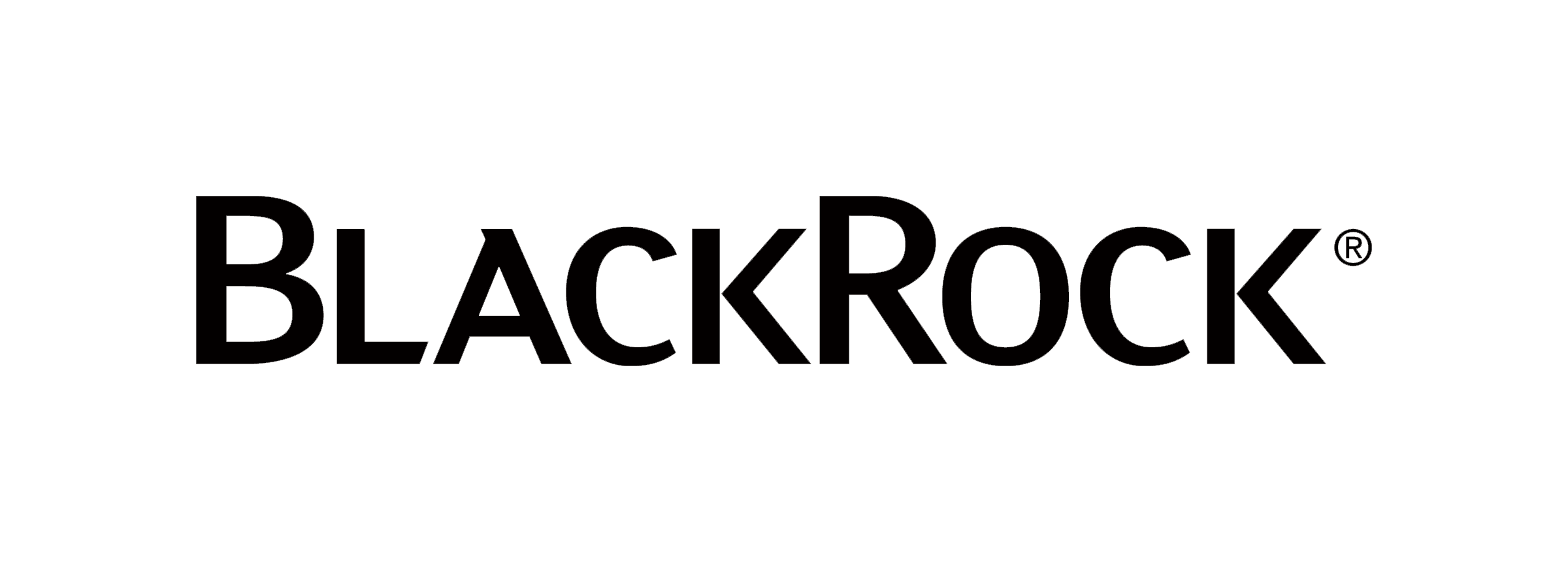 blackrock.png