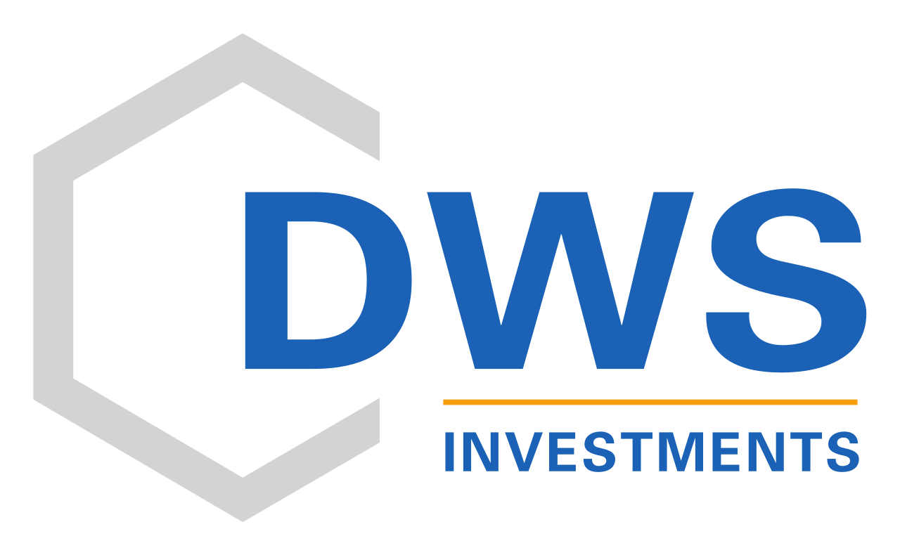 DWS_Investments_Logo.png