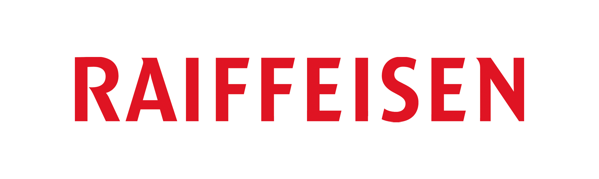 Logo_Raiffeisen.png