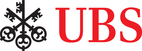 UBS_logo.png