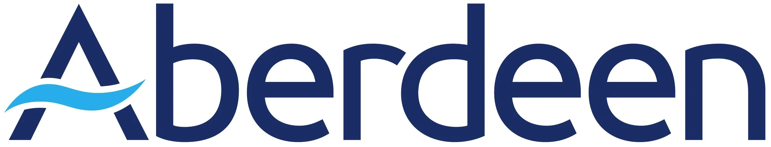 Aberdeen_Asset_Management_201x_logo-01.jpg