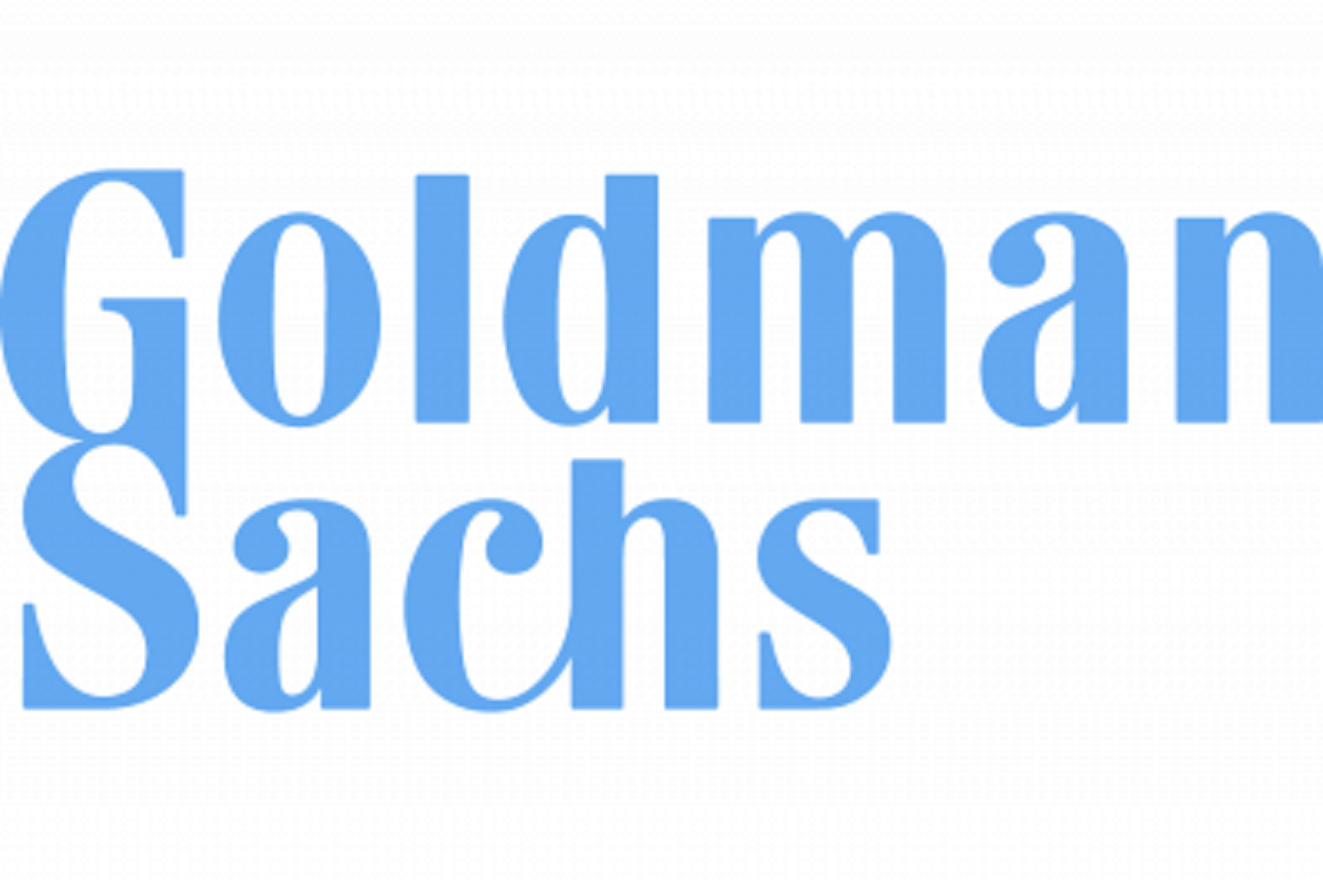 goldman-sachs-logo.png