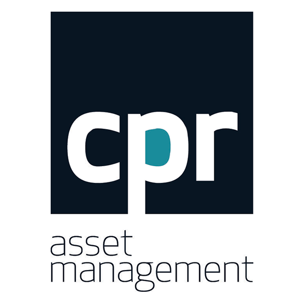 logo-CPR-Asset-Management.png