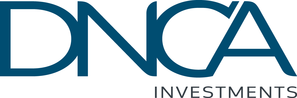 logo_dnca_investments.png
