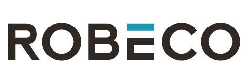 robeco-logo-rgb-small.jpg