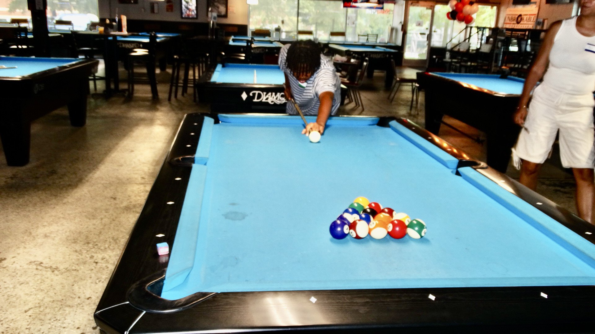 780C3335-3224-48E9-A6B3-B94845D70455_1_201_a.jpeg