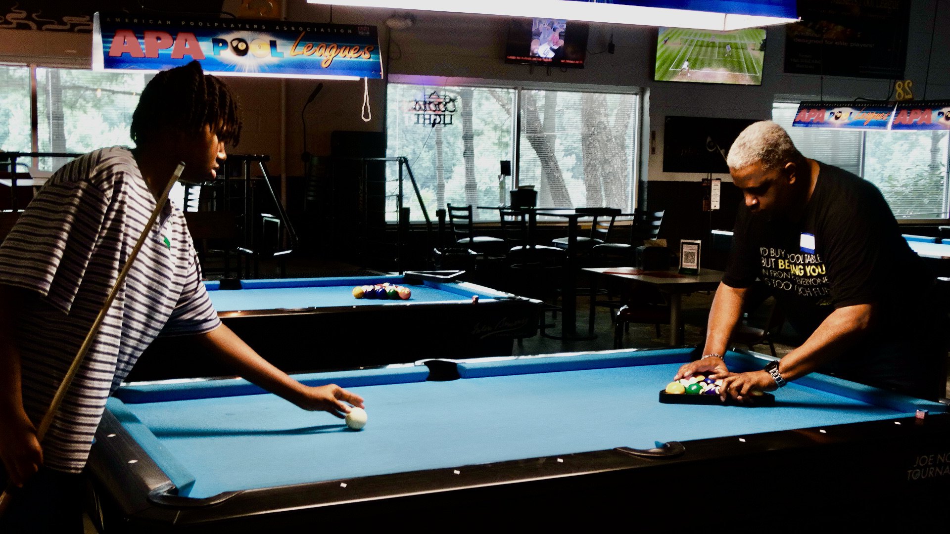 FA8608A8-4584-4003-B4D8-89050D6CECB2_1_201_a.jpeg