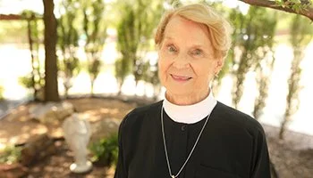 Dn. Joanna George