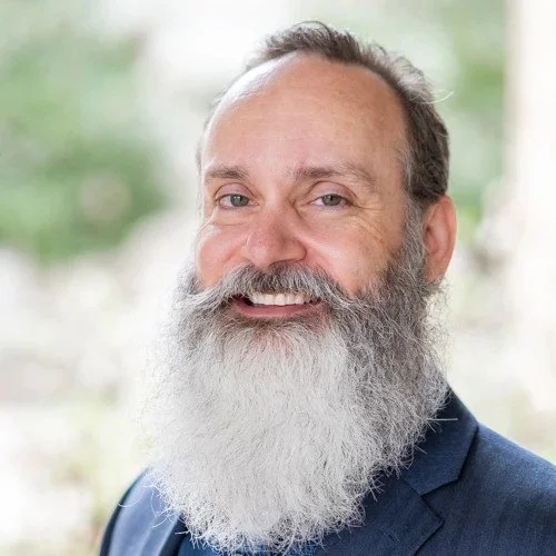 Steve Marr