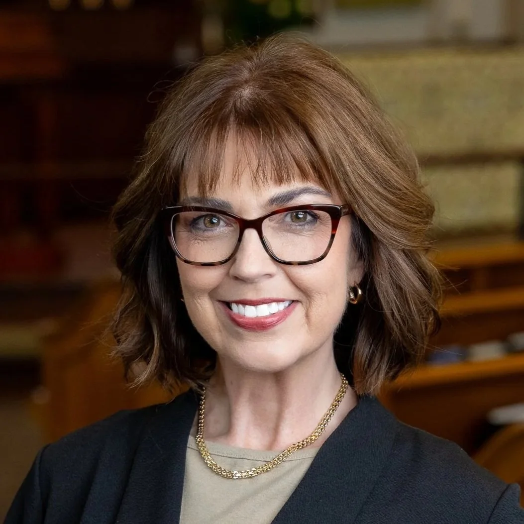 Kari Campbell