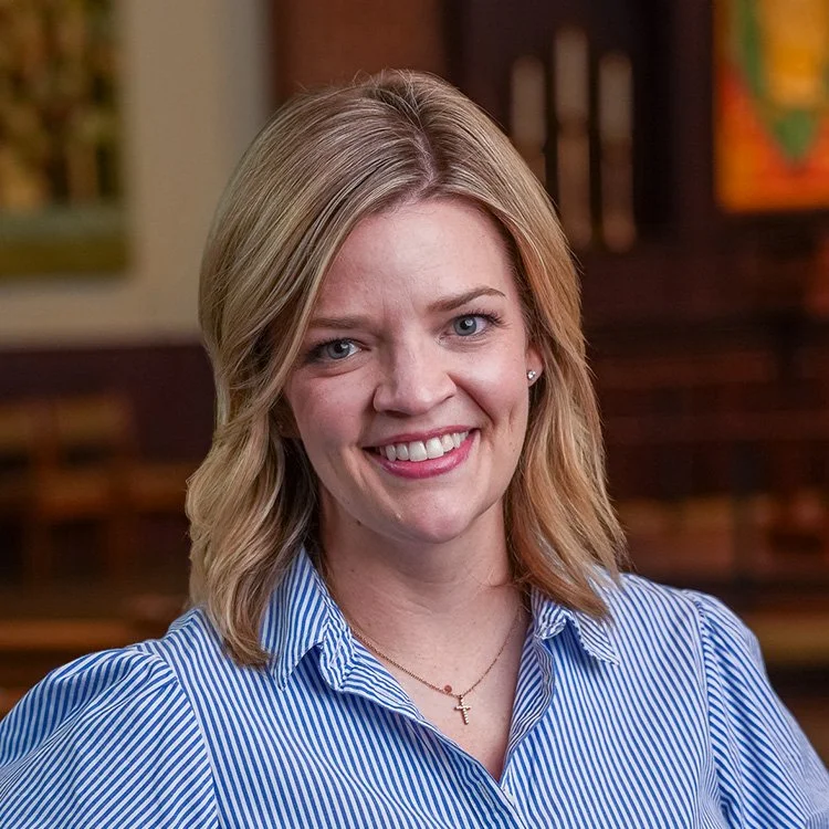 Katie Oelrichs