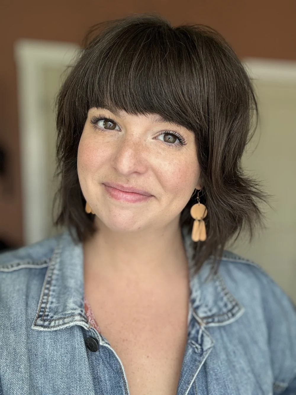 Staff Family Worship Center staff-family-worship-center