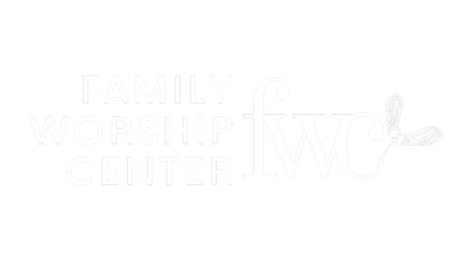 Family Worship Center