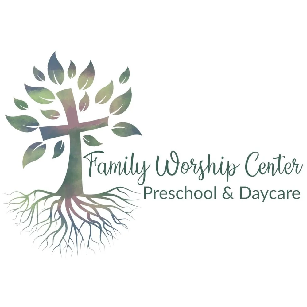 Staff Family Worship Center staff-family-worship-center