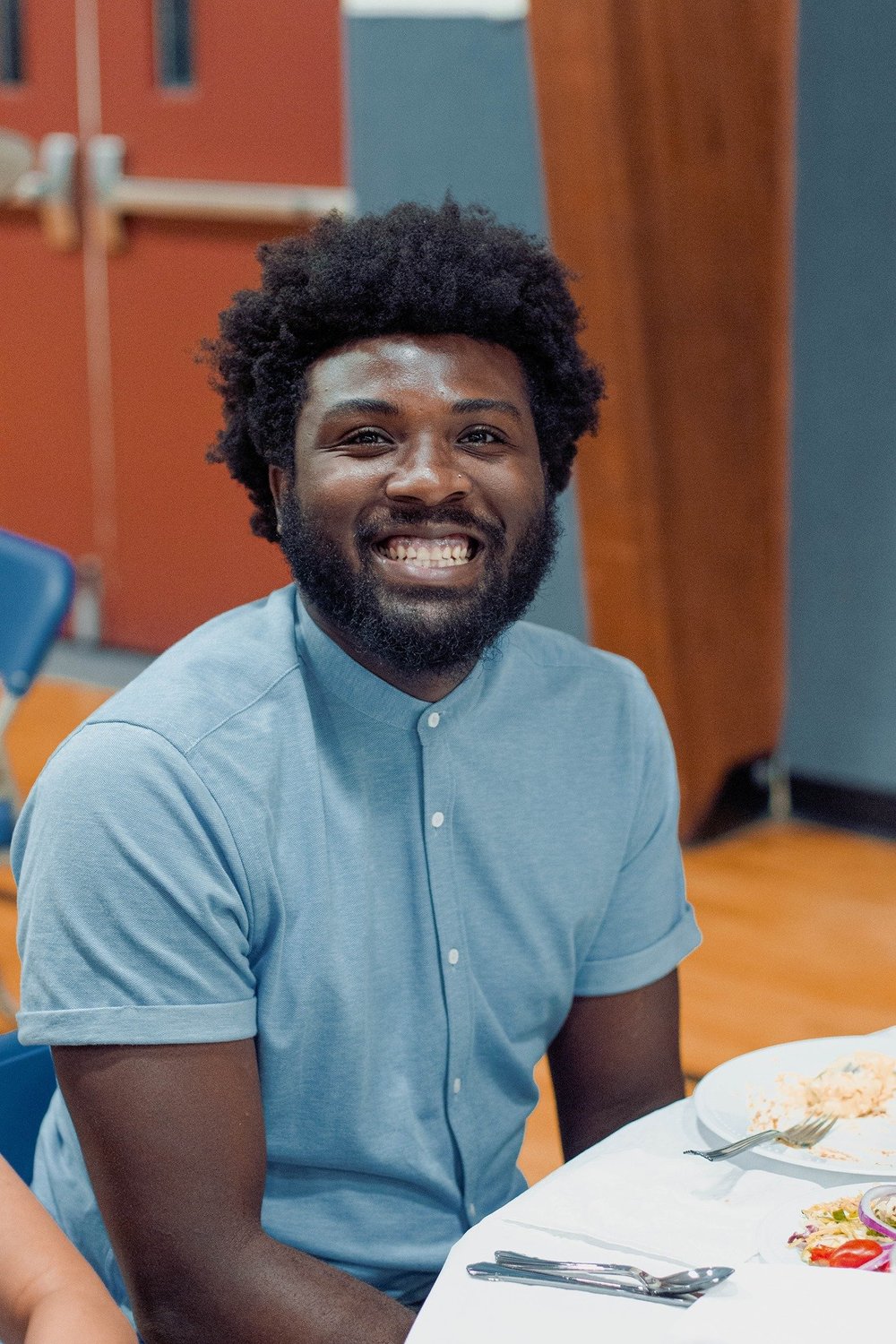 Staff Family Worship Center staff-family-worship-center