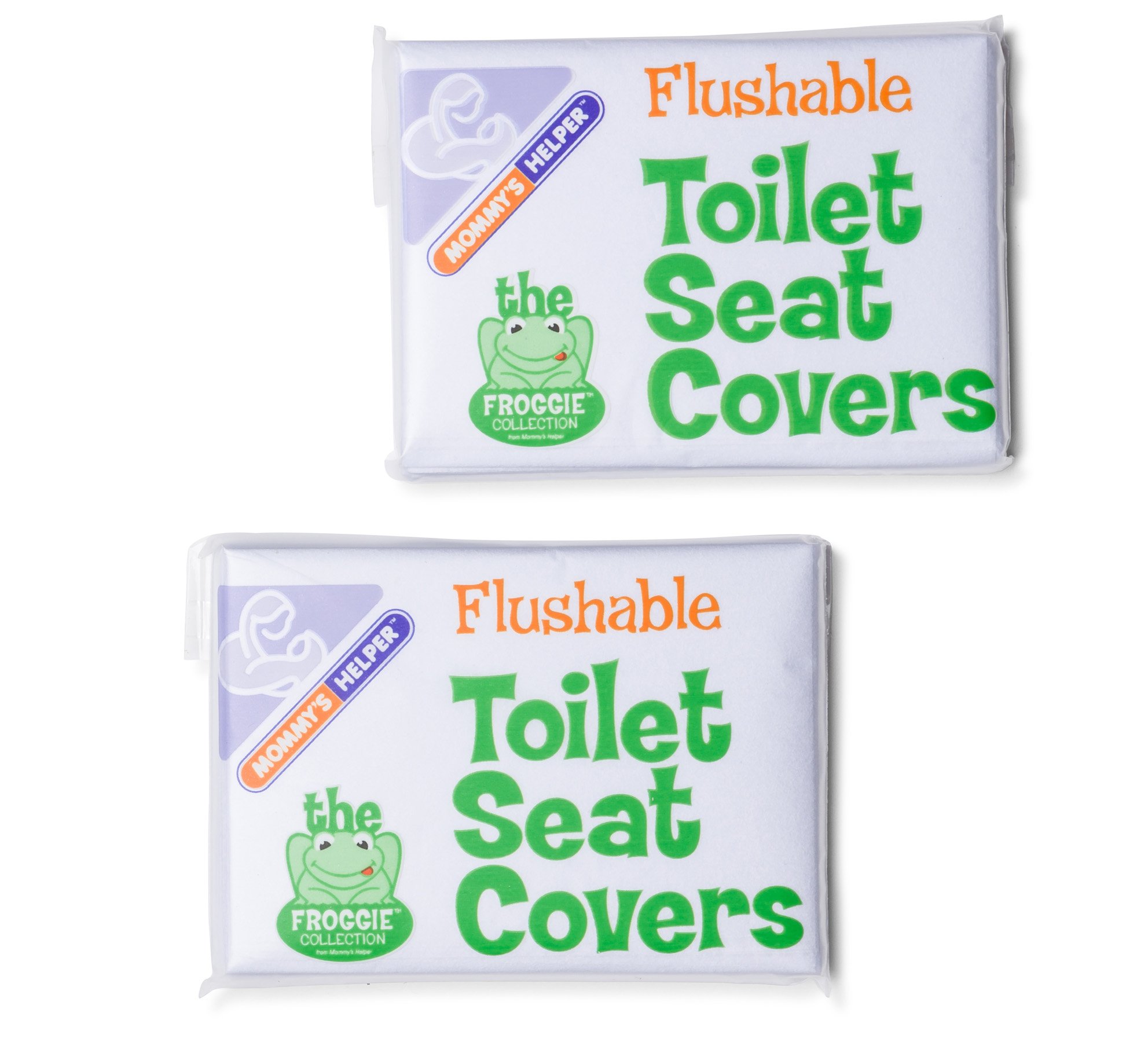 flushable-toilet-seat-covers-pkg.jpg