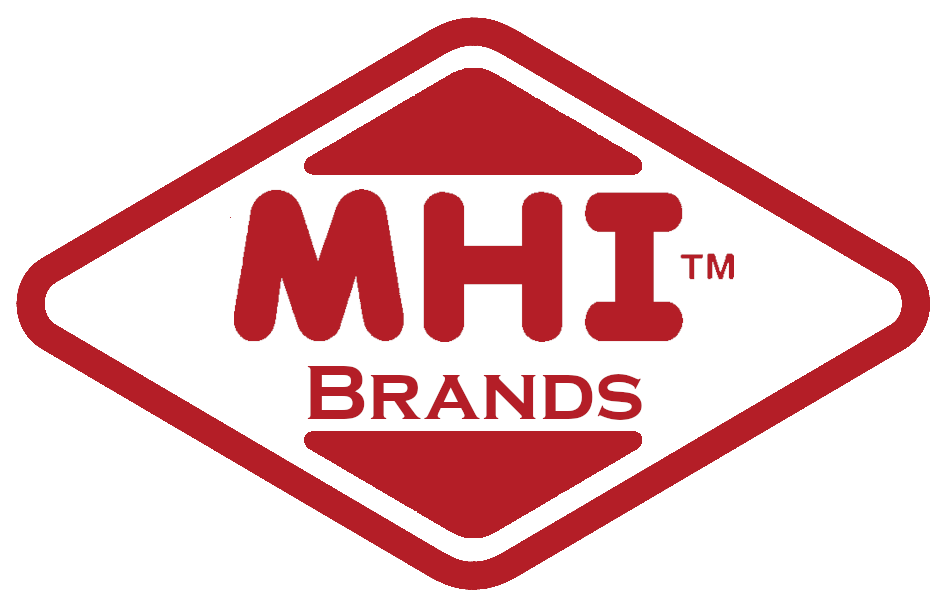 MHI Brands