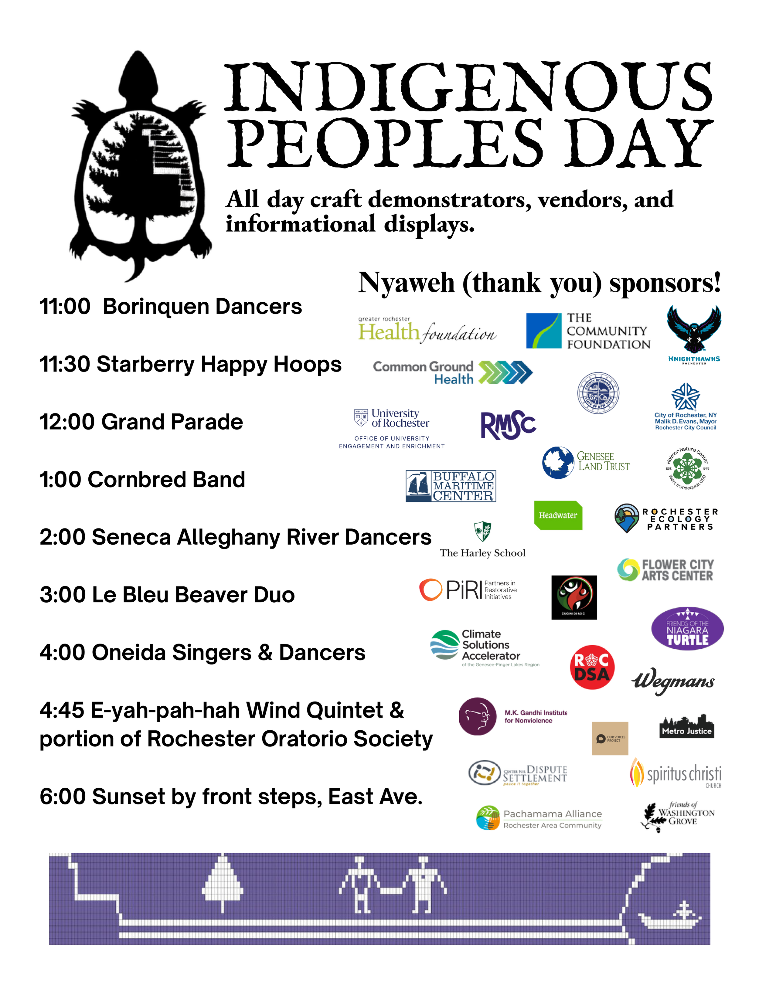 IPD2026Schedule.png