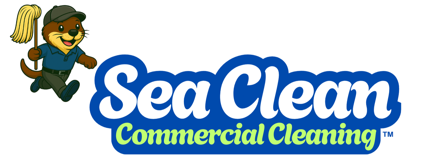 Sea Clean LLC