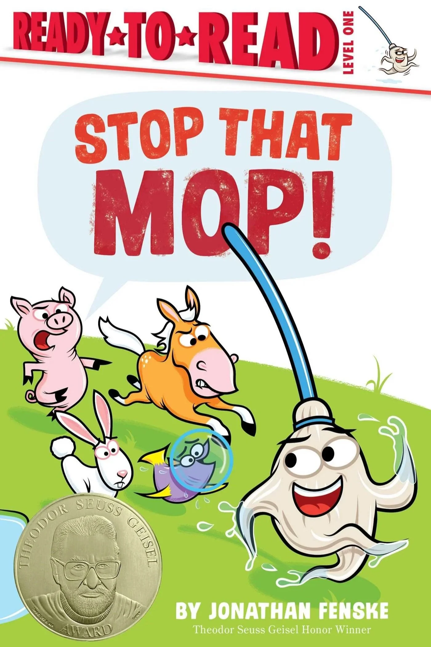 stop-that-mop-9781665932721_hr.jpg