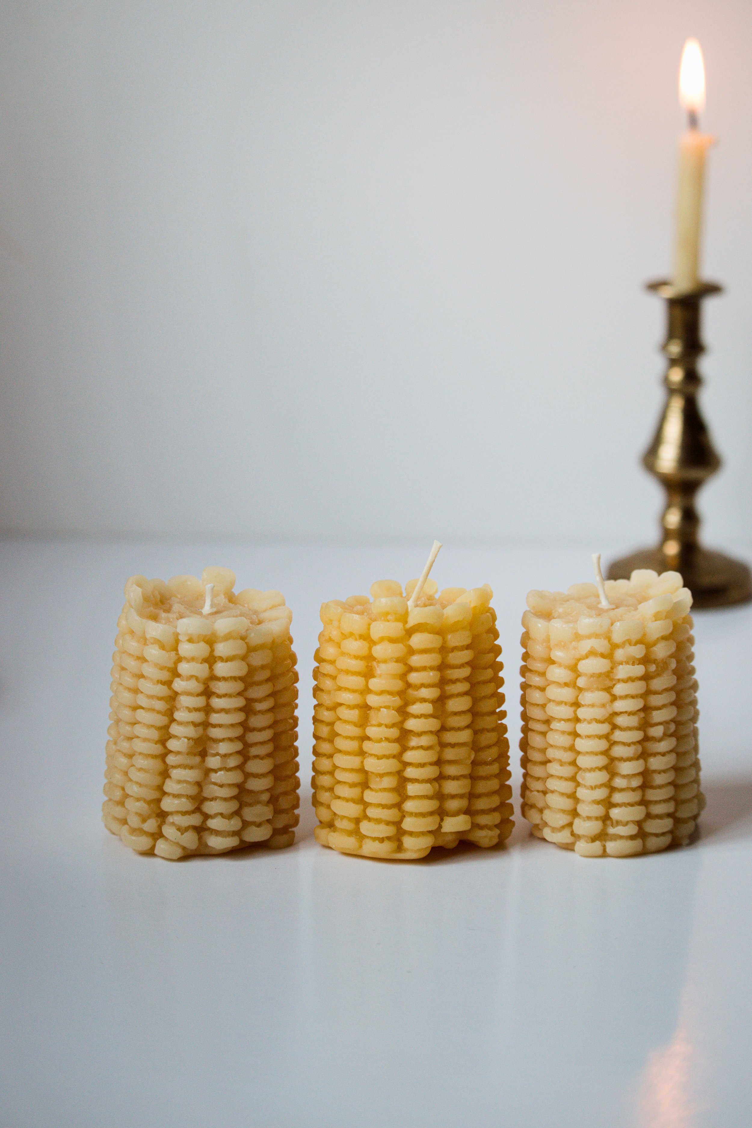 Kernel