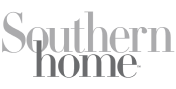 southernHome-grey.png