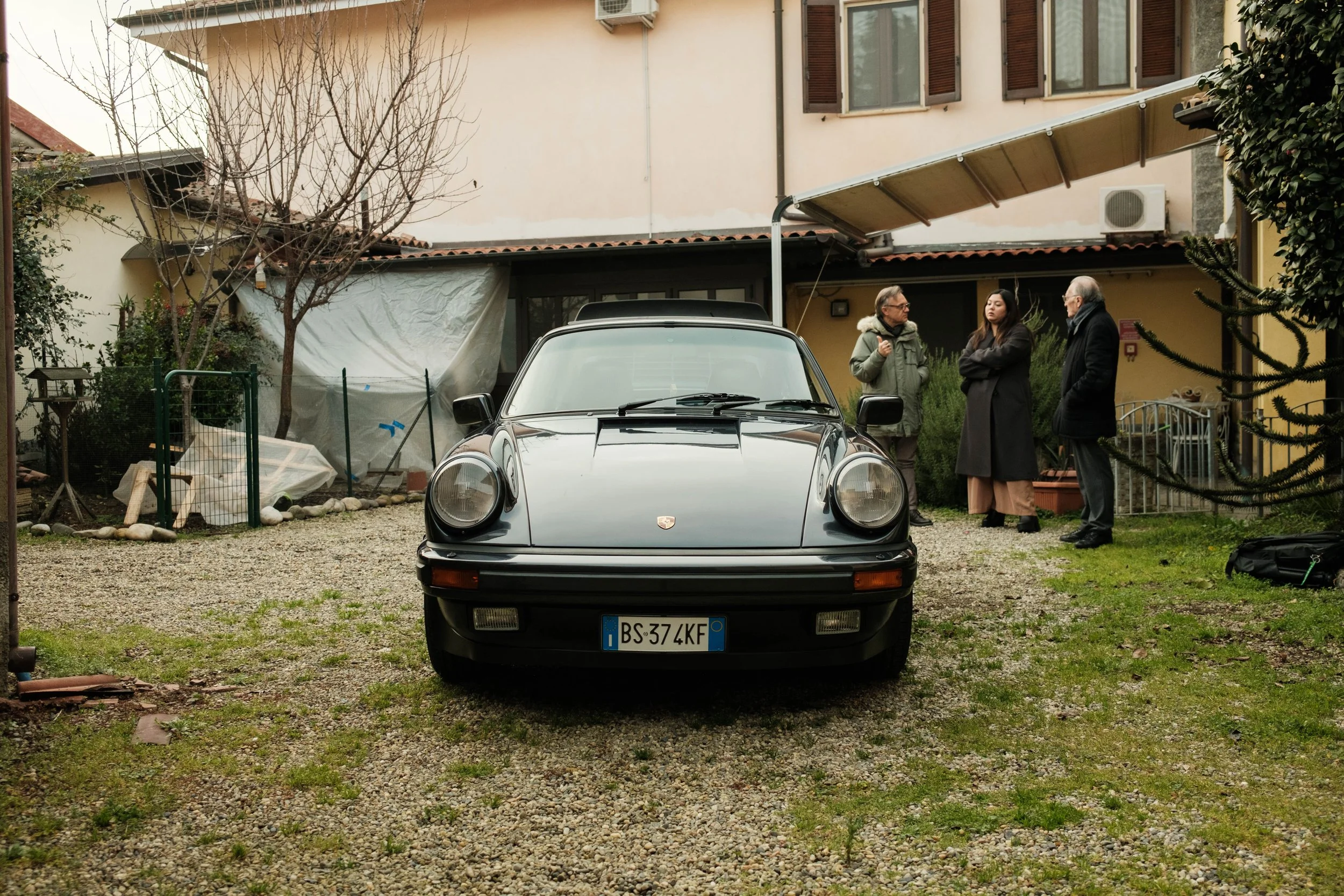 Confienza Private Car Collection (17 of 54).jpg
