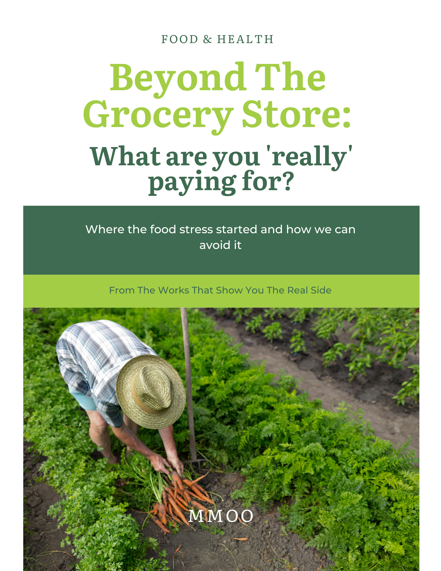 Beyond The Grocery Store What are you 'really' paying for.png