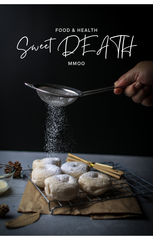 Sweet DEATH