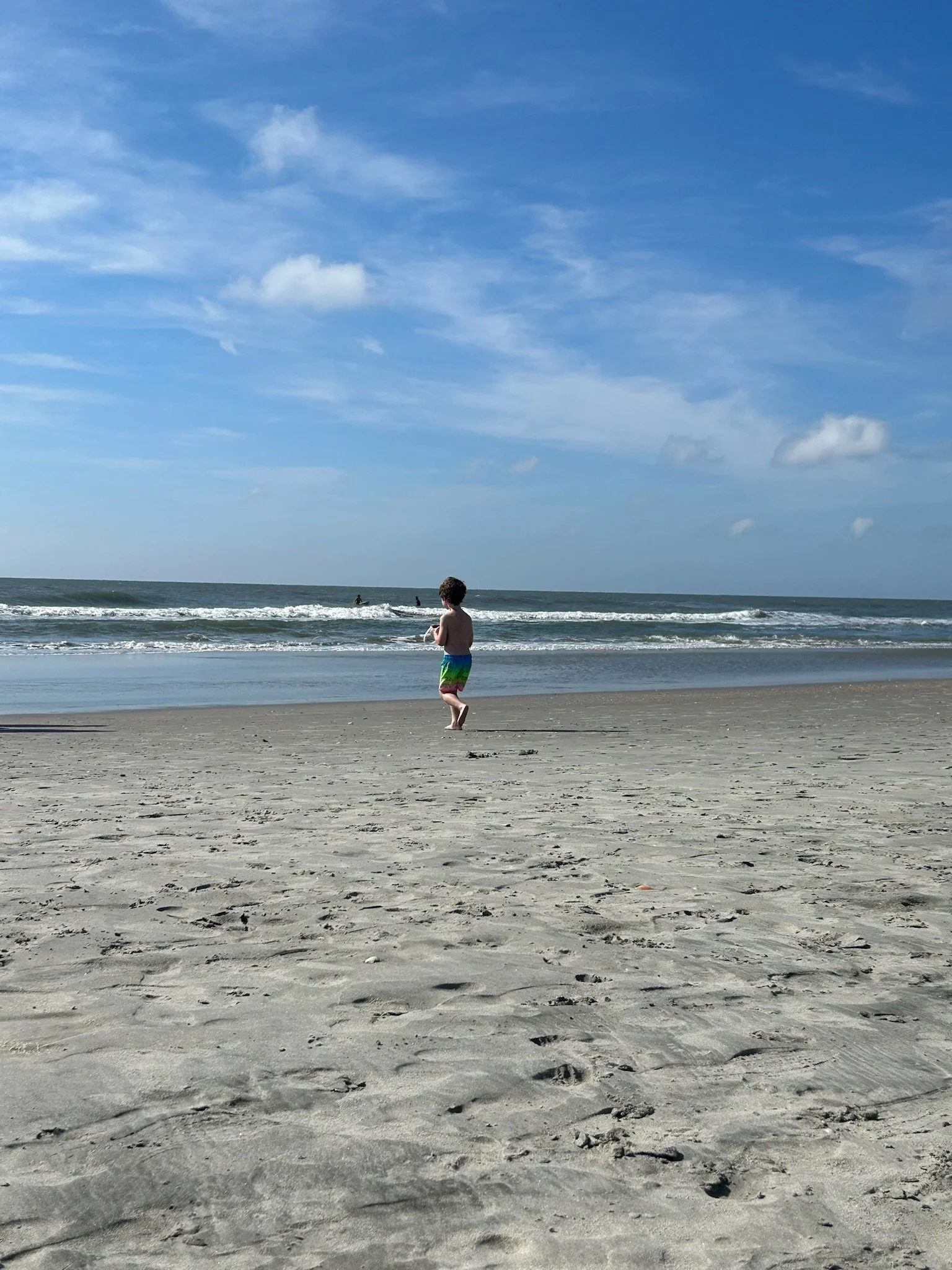 IMG_4897.JPG