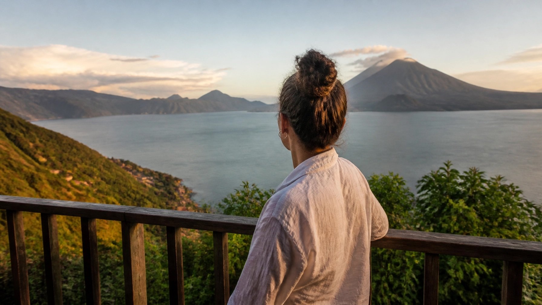 Traveling Solo? Why a Private Group Tour Might Be Your Perfect Match