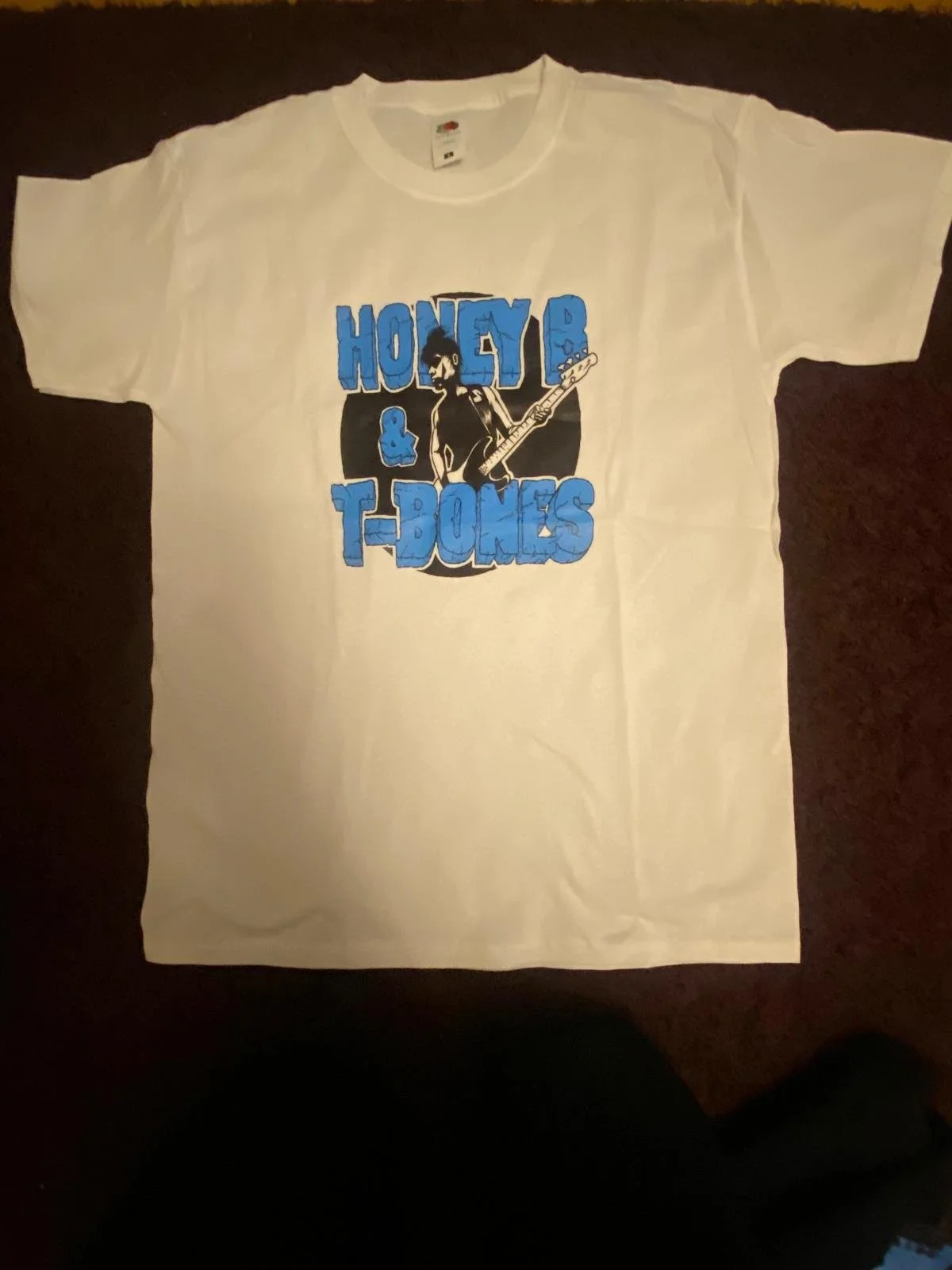 PHOTO-2025-12-08-10-39-07 2.jpg