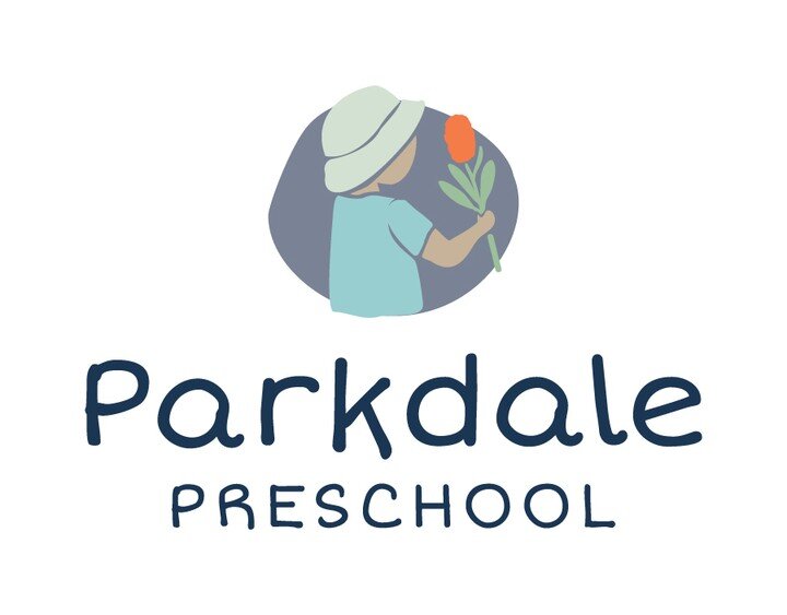 We are very excited to launch our new look and website! Check it out at www.parkdalepreschool.com.au