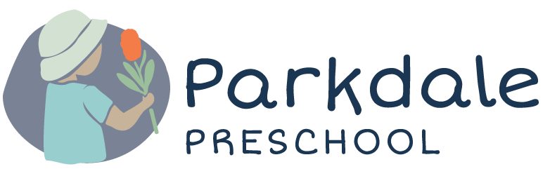 Parkdale Preschool