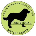 GK-IndividualMembership.gif