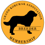 GK-BreederlMembership.gif