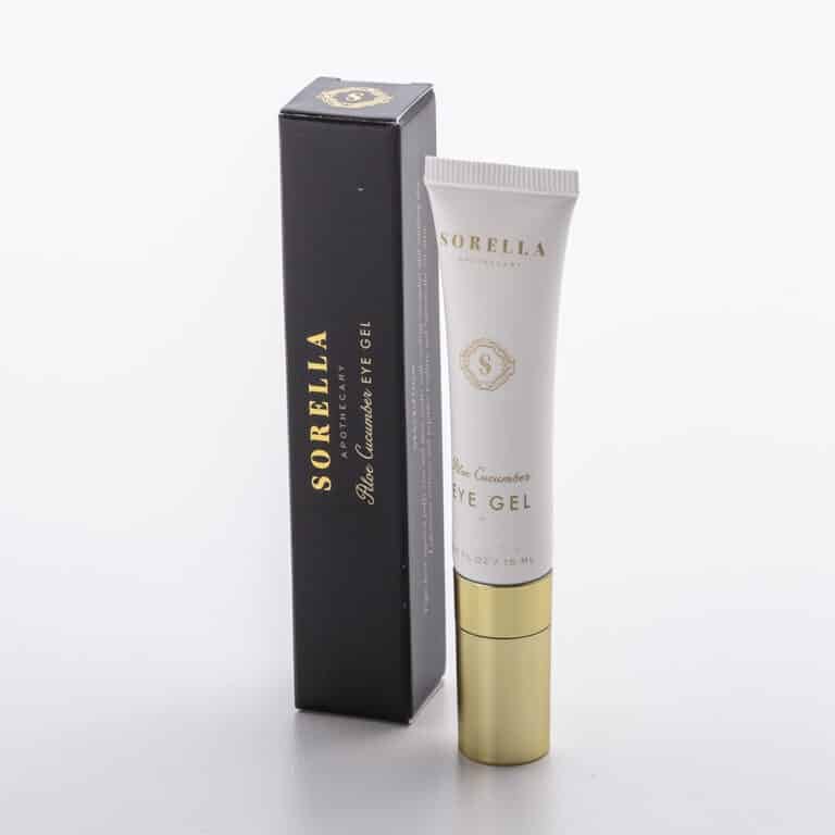 Aloe-Cucumber-Eye-Gel-wBox-768x768.jpeg