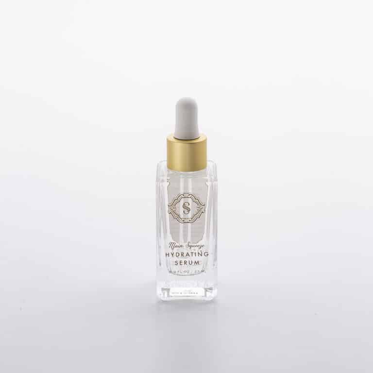 Main-Squeeze-Serum-768x768.jpeg