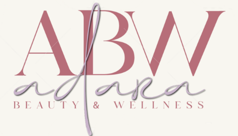 Adara Beauty &amp; Wellness