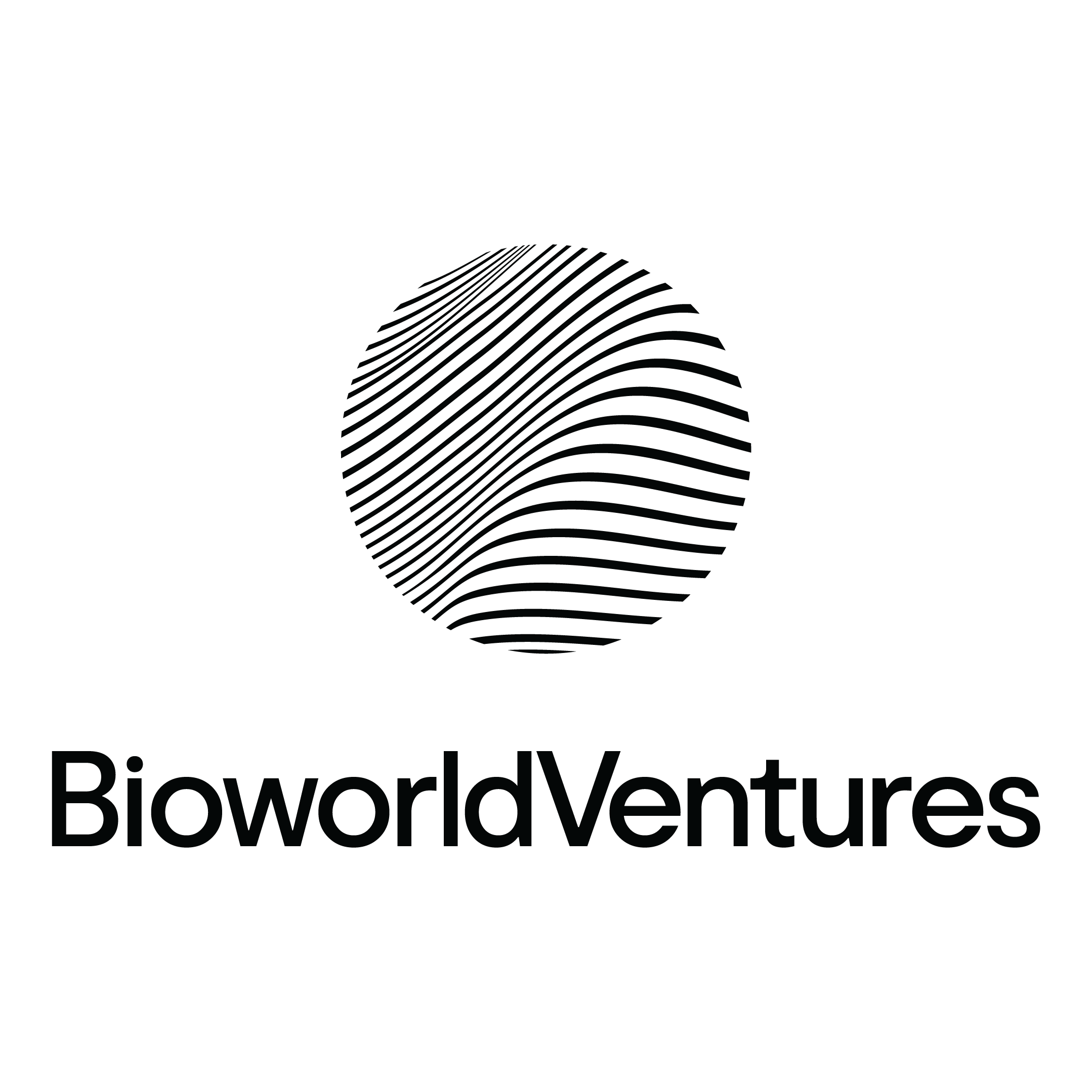 North Texas’ Bioworld Merchandising Launches Bioworld&nbsp;Ventures