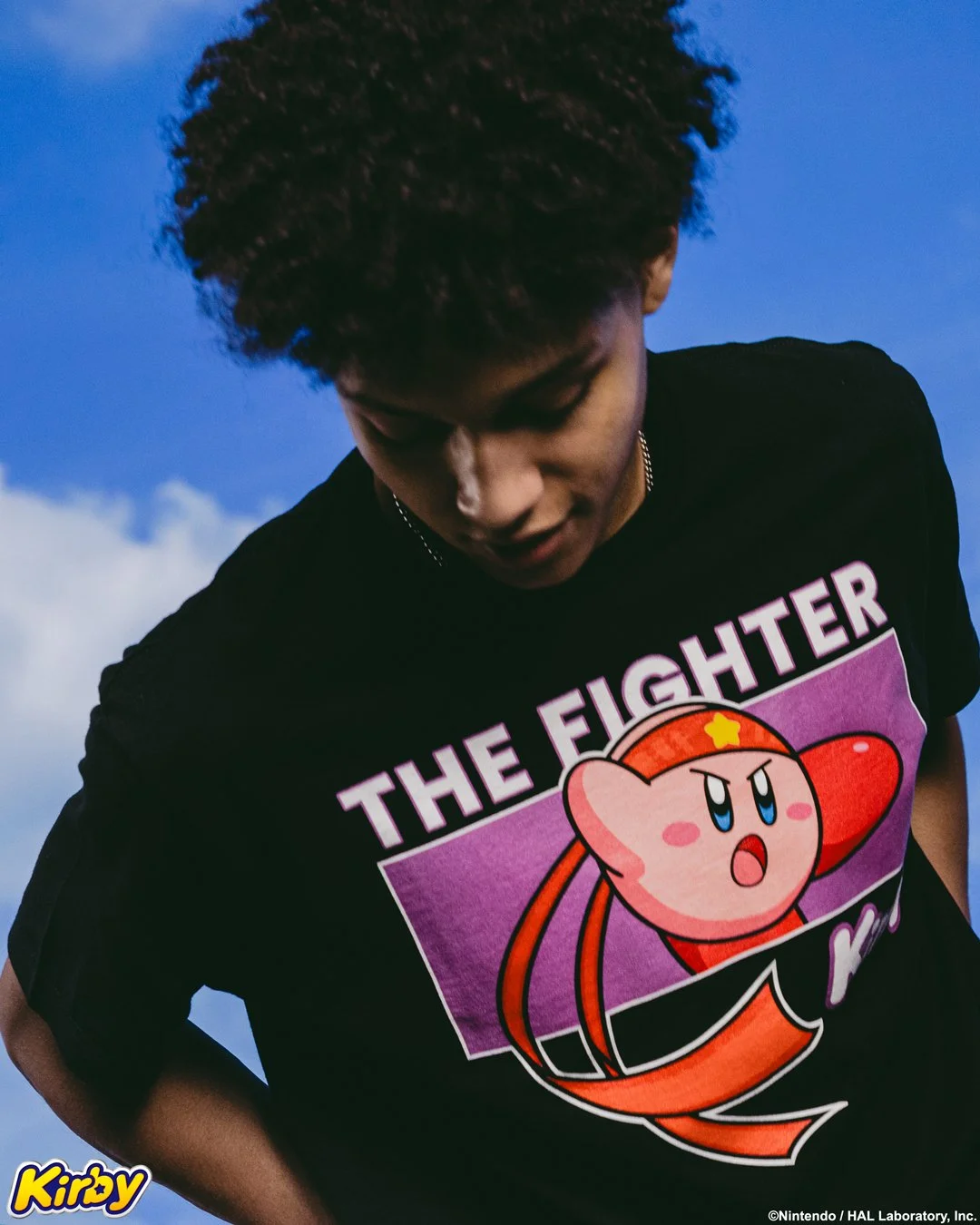 KIRBY_4x5_5.jpg