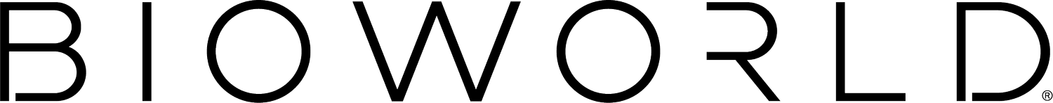 Licensed Wholesale Apparel. Bioworld Merchandising