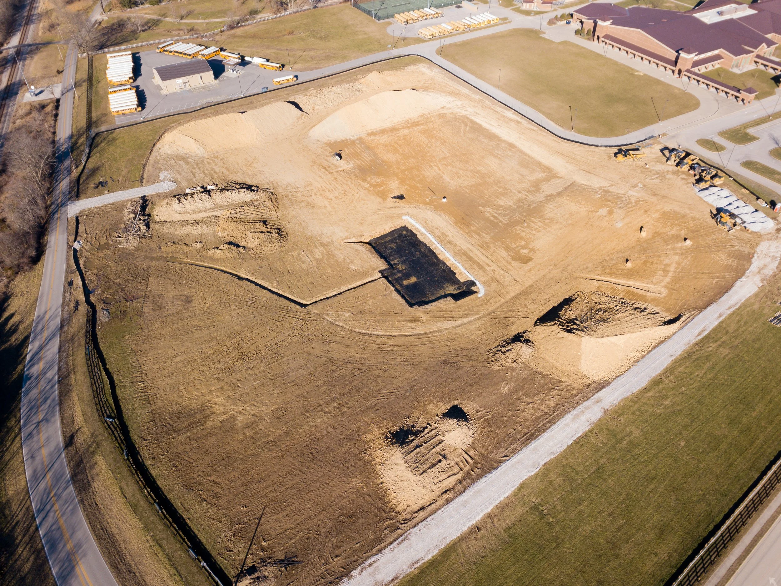 About Us | Solid Ground Consulting Engineers